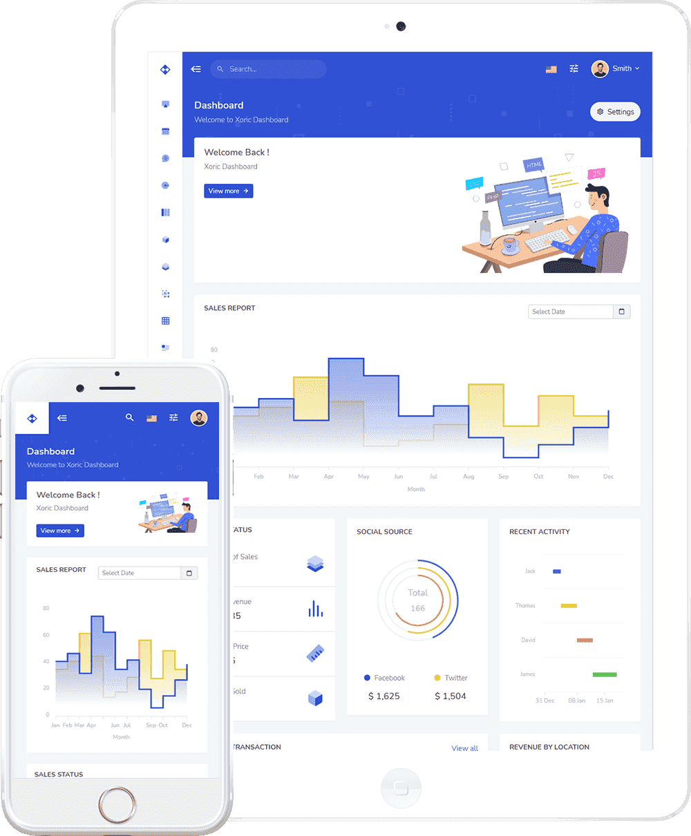 怎么去攻击一个网站与防护软件界面演示