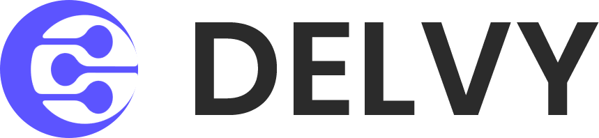 怎么去攻击一个网站与防护软件