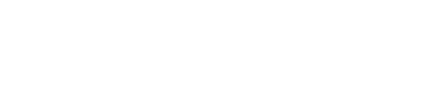 怎么去攻击一个网站与防护软件